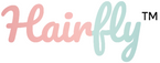 Hairfly
