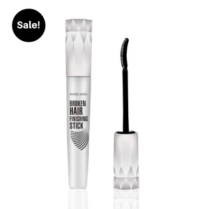 Hair Finishing Stick