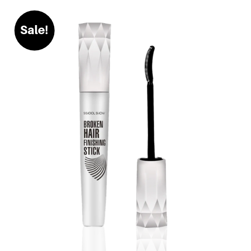 Hair Finishing Stick