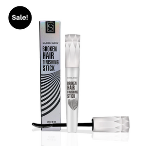 Hair Finishing Stick